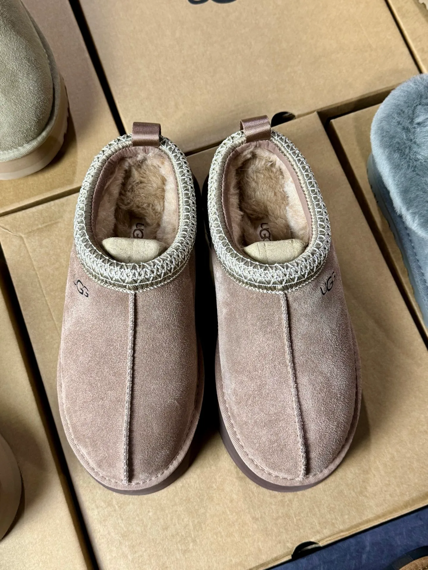 Local 💰440 2553 ethnic style official latest color scheme light oak brown arrived in large quantities❗